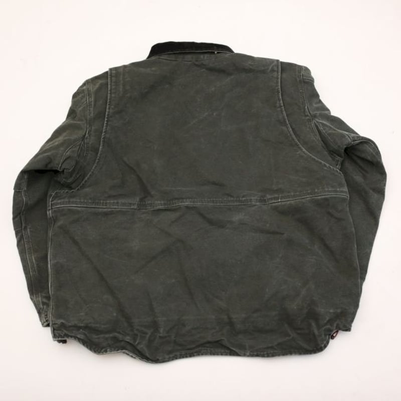カーハート フルスイング ジャケット Carhartt Full Swing カーハート フルスイング ジャケット Carhartt Full Swing