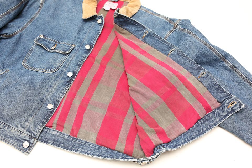 vintage polo ralphlauren ムートンコート 80s 29dc380708e3e11d6e51f267a3ce73