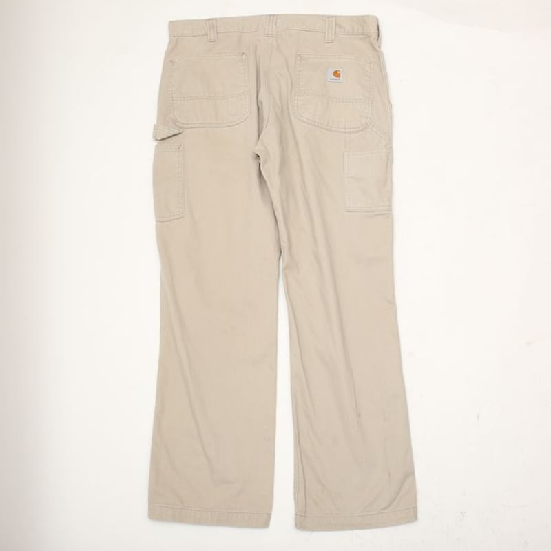 カーハート ペインター ワークパンツ Carhartt FR Painter Pants