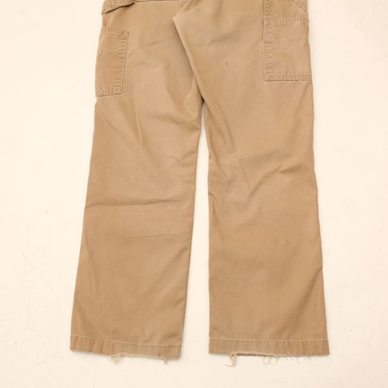 カーハート ペインターパンツ Carhartt Painter Pants# | Blue カーハート ペインターパンツ Carhartt Painter Pants# | Blue