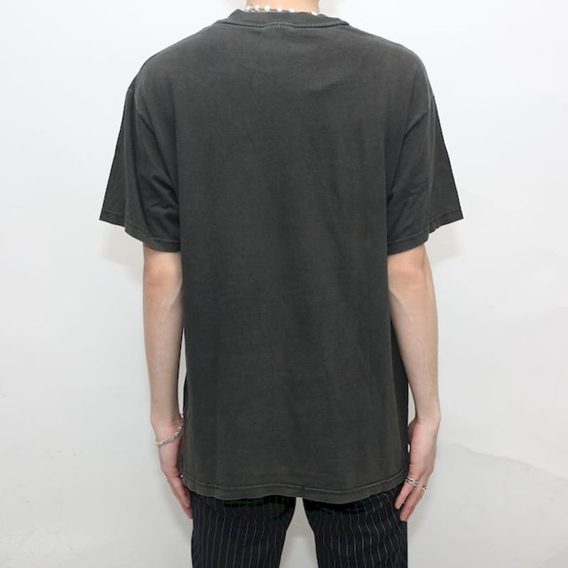リアルスケートボード Tシャツ REAL SKATEBOARDS T-shirt | Blue リアルスケートボード Tシャツ REAL SKATEBOARDS T-shirt | Blue