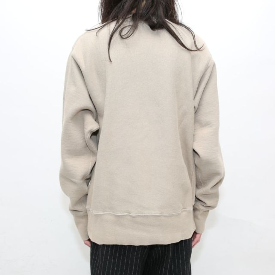 65b5d88b2ebc2249eb3395e1