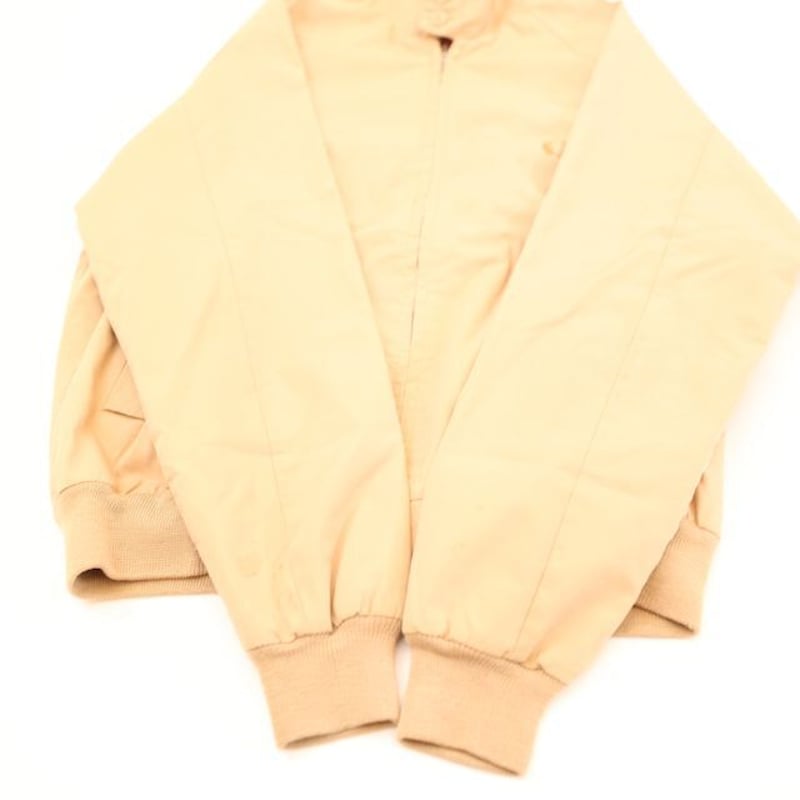 フレッドペリー ハリントンジャケット Fred Perry Harrington フレッドペリー ハリントンジャケット Fred Perry Harrington