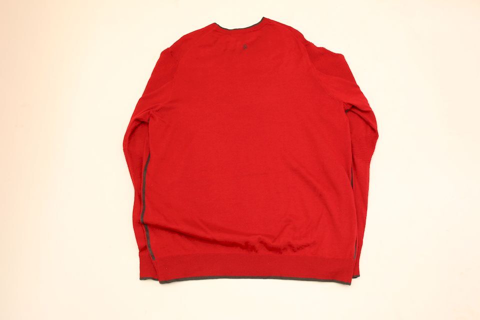 fit=scale-down,w=1200