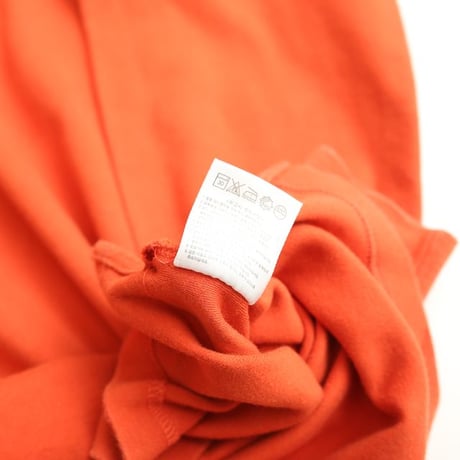 90's ナイキ タートルネック ロングスリーブ Tシャツ Nike Turtleneck L/S T-Shirt#