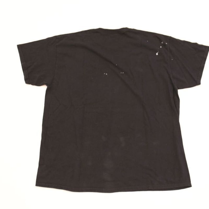 ICE CUBE アイス・キューブ Tシャツ 3XL 黒 楽天市場】アイス・キューブ【ICE CUBE】Today was a GOOD DAY