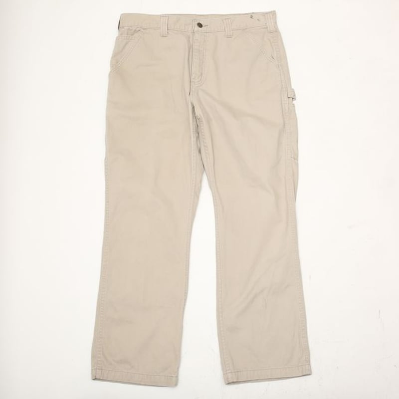 カーハート ペインター ワークパンツ Carhartt FR Painter Pants