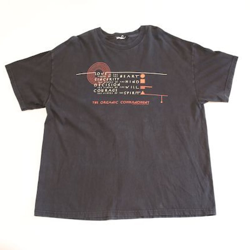 00's フランク・ロイド・ライト Tシャツ00's Frank Lloyd Wright ...