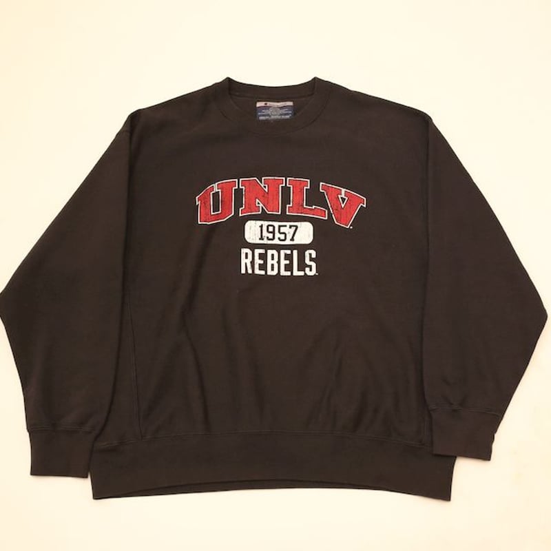 チャンピオン リバースウィーブ スウェット Champion Reverse チャンピオン リバースウィーブ スウェット Champion Reverse