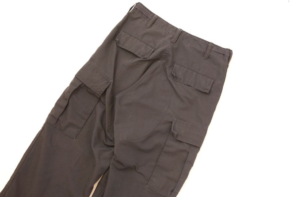 IX7 Cotton Stretch Military TAD Tactical Men Combat SWAT Army Cargo Pants  Hiking