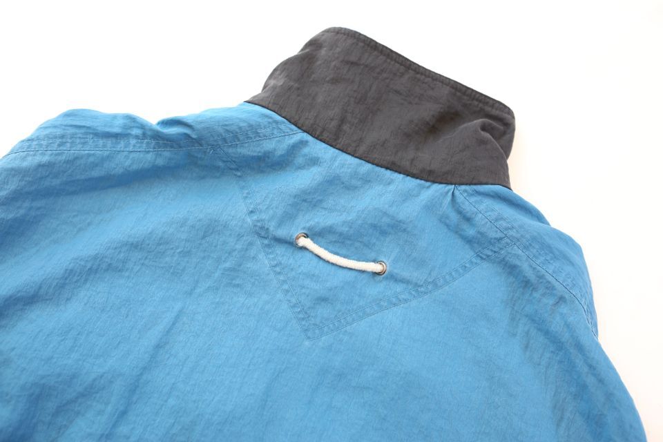 00s ナイキ ナイロンジャケット Nike ACG Nylon Zip Jacket | 00s ナイキ ナイロンジャケット Nike ACG Nylon Zip Jacket |