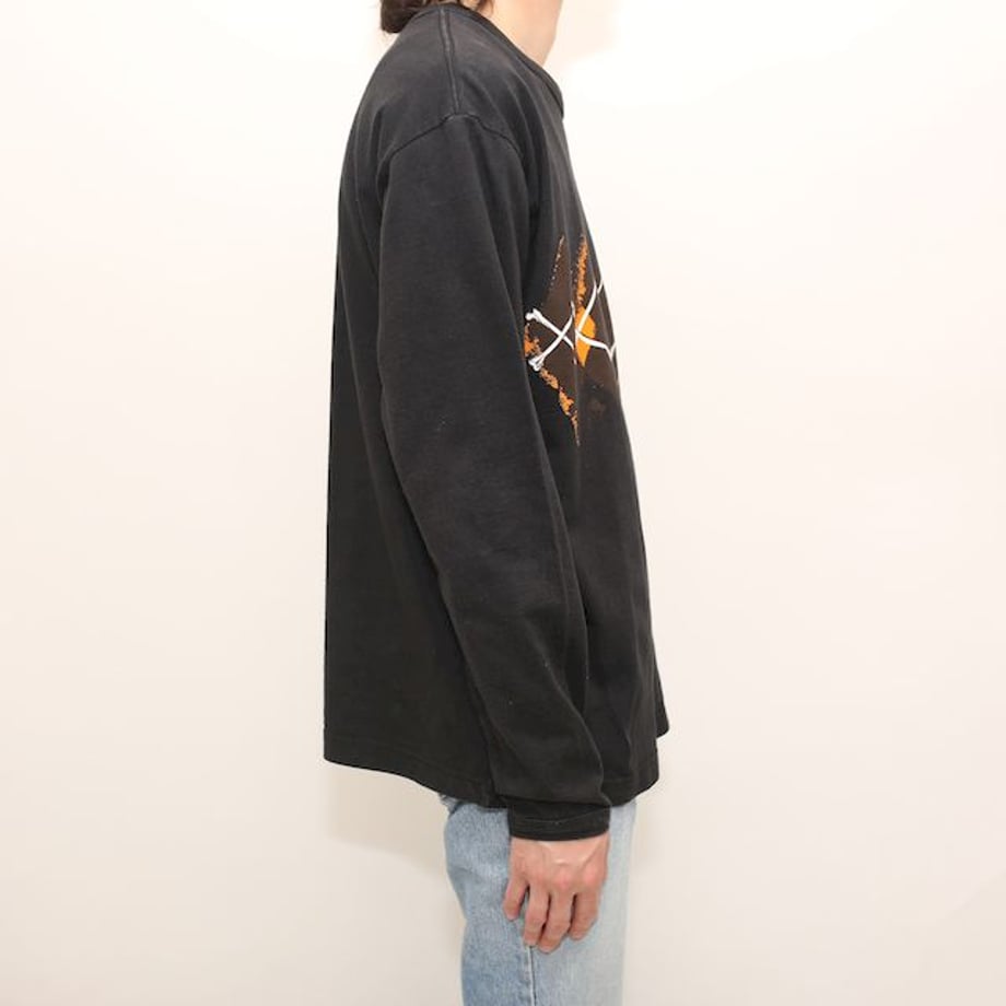 685bd25ffc5660617f8540f5