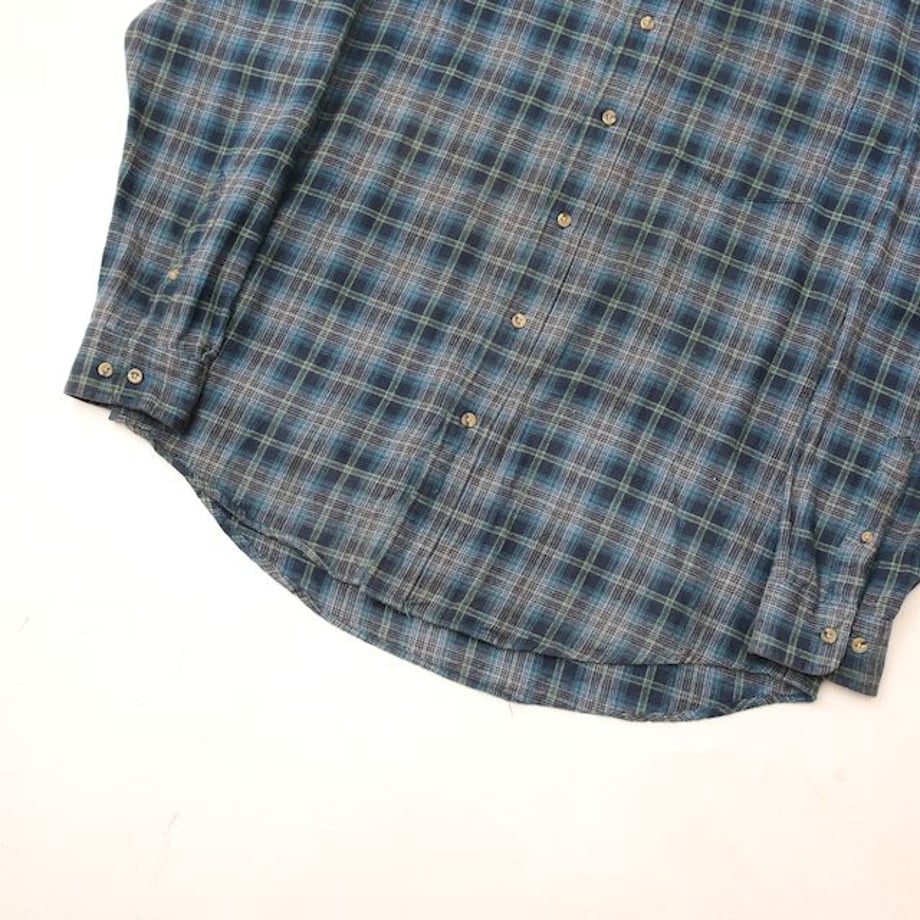 6719d680545dc704ef22dfbf