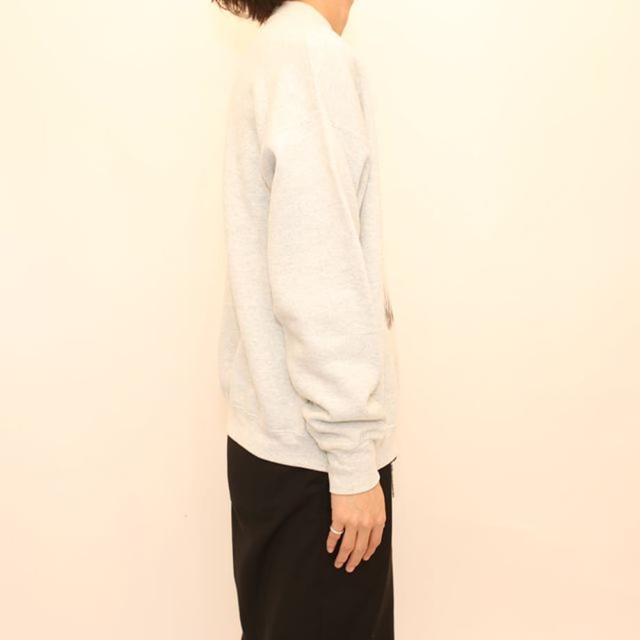 65598e75545dc71675b9a27a