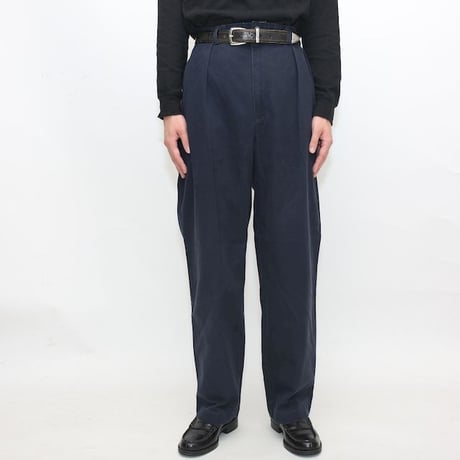 ポロ ラルフローレン コットン チノパンツ Polo by Ralph Lauren Cotton Chino Pants#