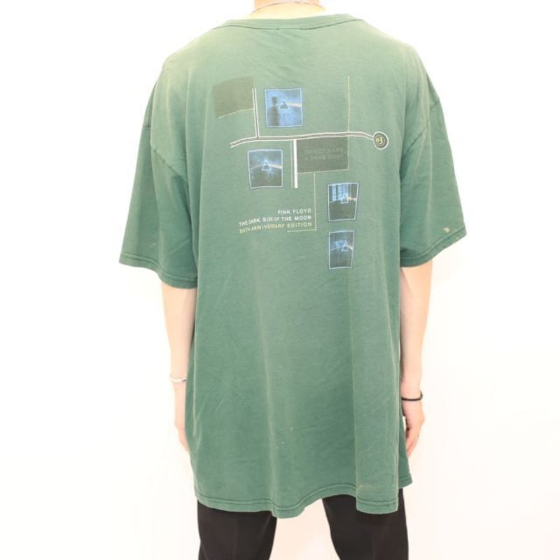 90s PINK FLOYD 混ぜ合わ ピンクフロイド ロンT ロックT バンドT 90s PINK FLOYD 混ぜ合わ ピンクフロイド ロンT ロックT バンドT