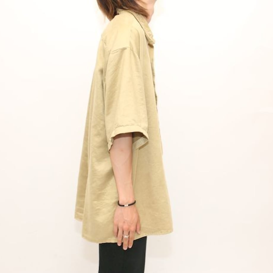 62c90601a06d5c40e4142968