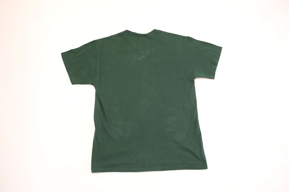 101 スケートボード101 Tシャツ Skateboards Tshirt# | Blue 101 スケートボード101 Tシャツ Skateboards Tshirt# | Blue