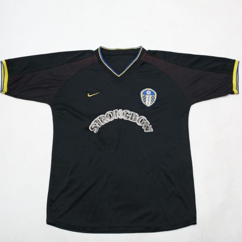 ナイキ サッカーシャツ サッカーユニフォーム ゲームシャツ NIKE ナイキ サッカーシャツ サッカーユニフォーム ゲームシャツ NIKE