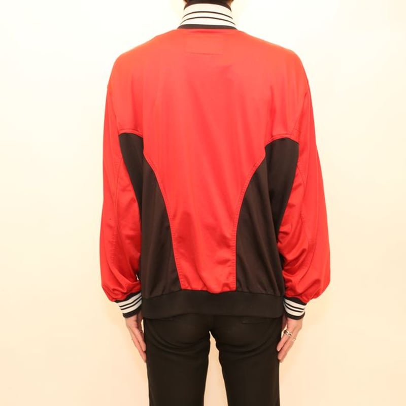 PSV トラックジャケット PSV Track Jacket# | Blue PSV トラックジャケット PSV Track Jacket# | Blue