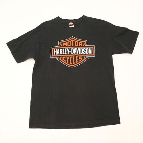 ハーレー ダビッドソン Tシャツ　Harley Davidson #