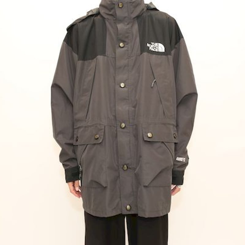 ノースフェイス マウンテン ゴアテックス ジャケット The North ノースフェイス マウンテン ゴアテックス ジャケット The North