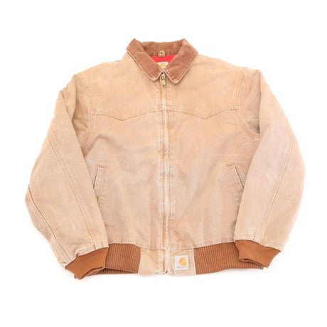 CATEGORY Carhartt | Blue