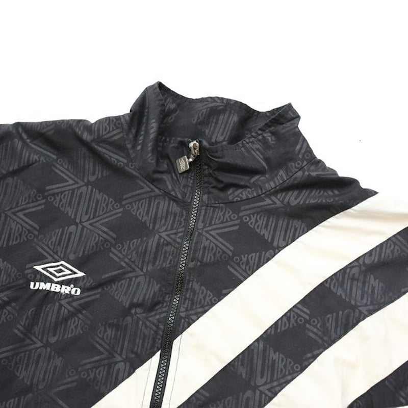 90s umbro ダウンジャケット　ブラックバーン・ローバーズ y2k 90s umbro ダウンジャケットブラックバーン・ローバーズ y2k