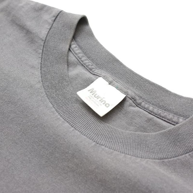 U2 Elevation Tour Tee # | Blue