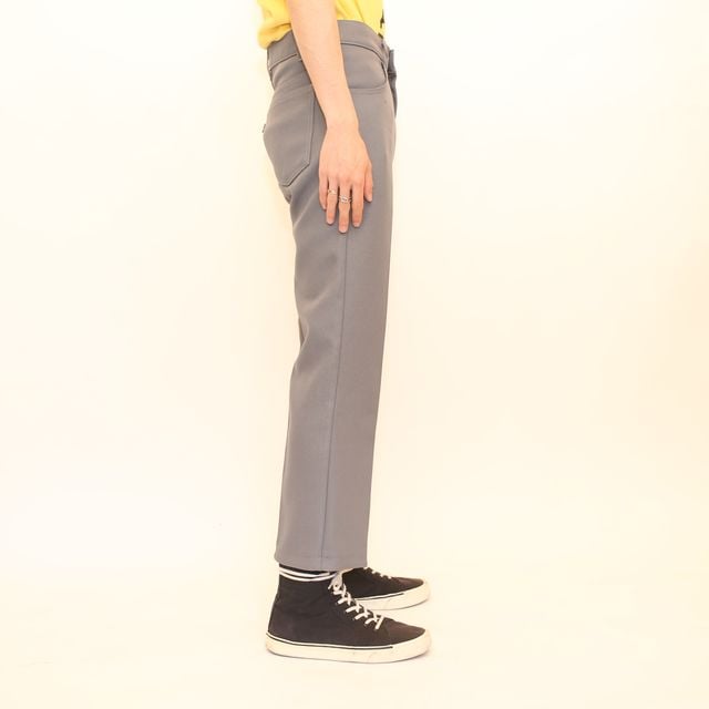 アメリカ製 Levi’s リーバイス スタプレ パンツ STA-PREST リーバイス スタプレ パンツ Levi's STA-PREST Pants# | Blue