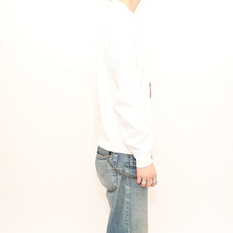 630ae1fee5b1174f699196a4