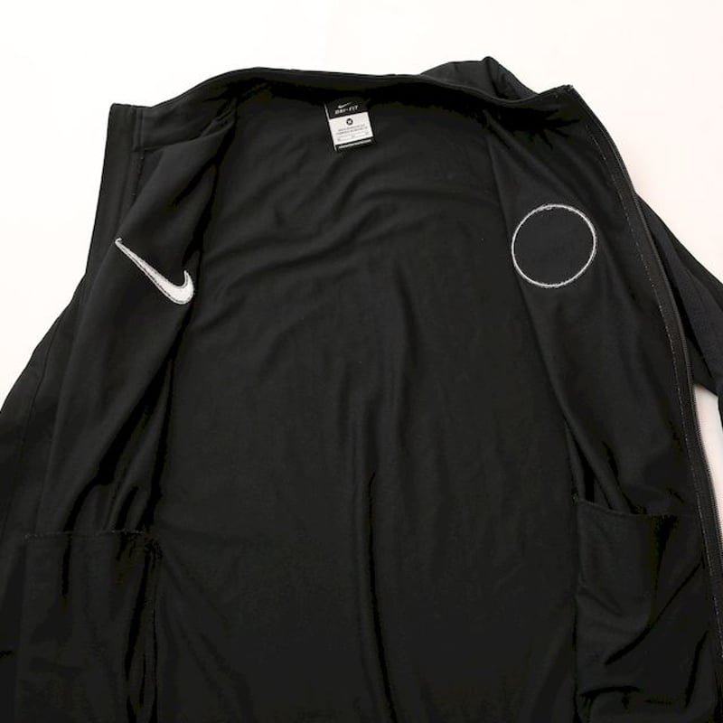 パリサンジェルマン ナイキ トラックジャケット PSG NIKE Track パリサンジェルマン ナイキ トラックジャケット PSG NIKE Track
