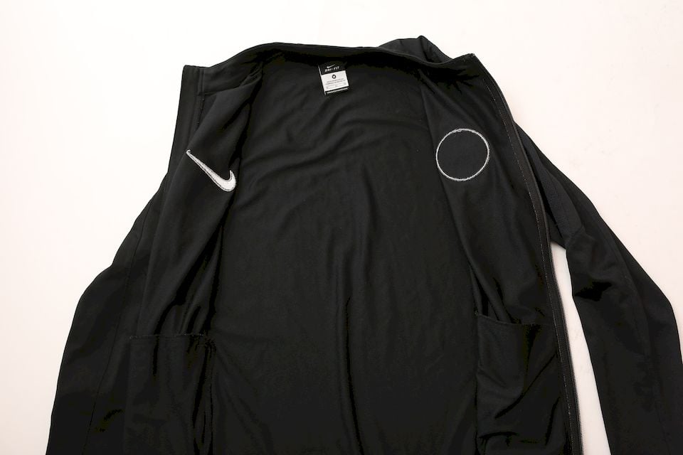 パリサンジェルマン ナイキ トラックジャケット PSG NIKE Track パリサンジェルマン ナイキ トラックジャケット PSG NIKE Track