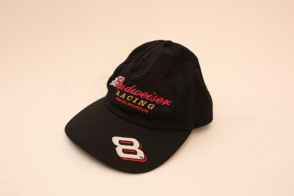 USA製 ベースボール cap 企業 キャップ 90s 00s y2k OLD USA製 ベースボール cap 企業 キャップ 90s 00s y2k OLD