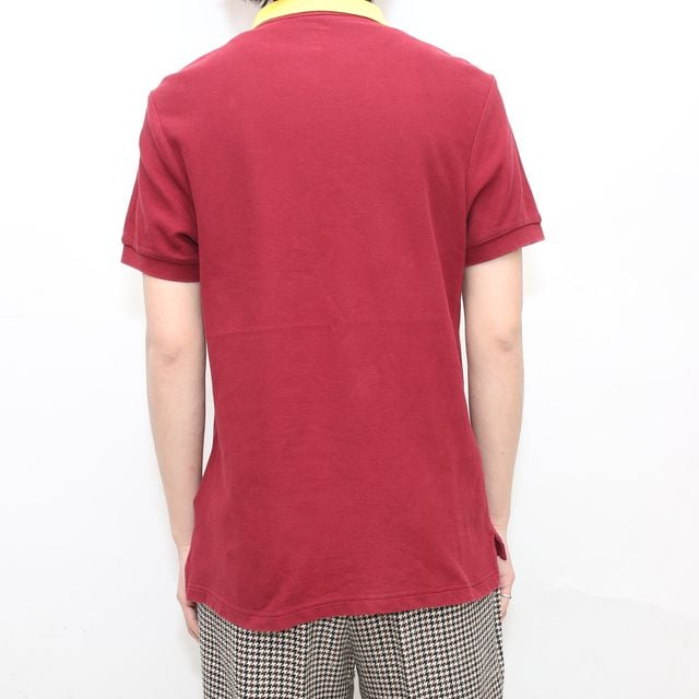 12/13 ナイキ FCバルセロナ ポロシャツ NIKE FC Barcelona Polo