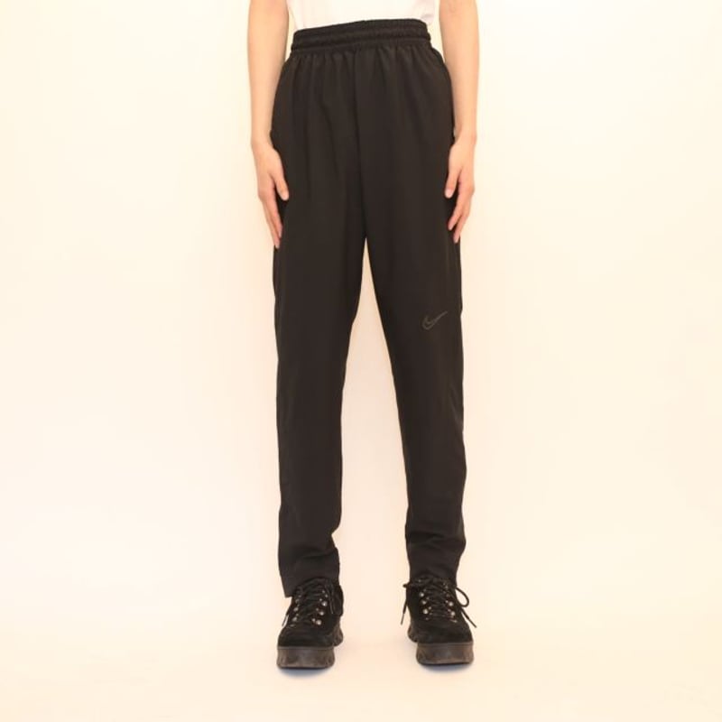 ナイキ ポリエステルパンツ Nike Polyster Pants | Blue