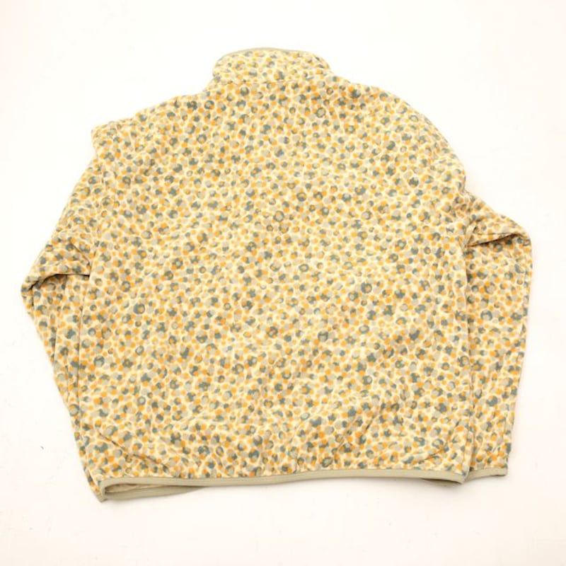 ナイキ フリース ジャケット Nike Club+PLR Dot Fleece Jacket#
