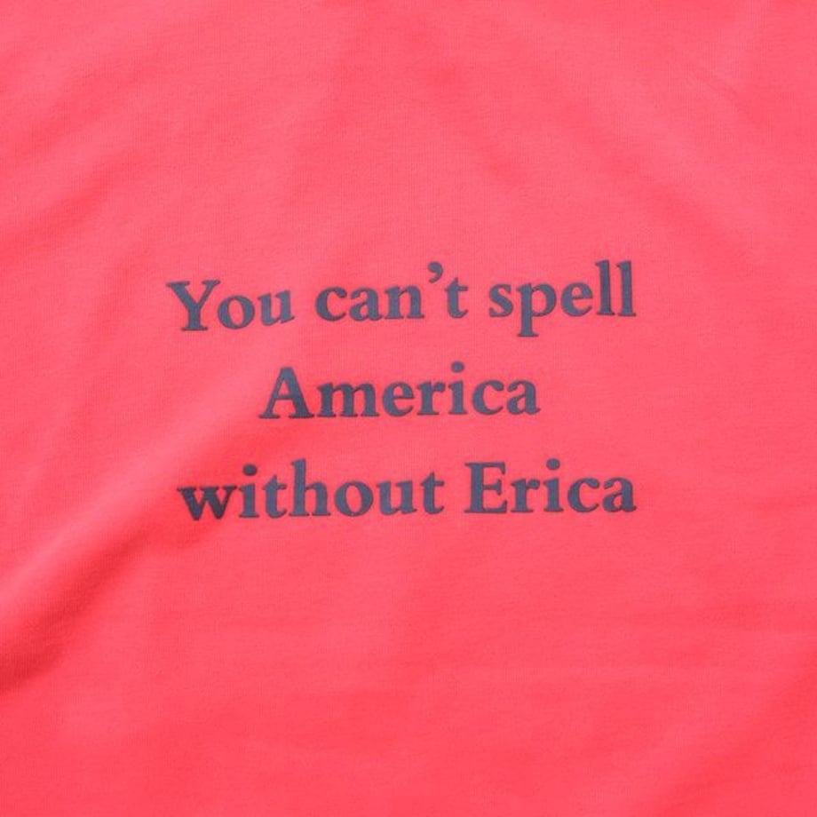 6311848723c2aa149ae3ba83