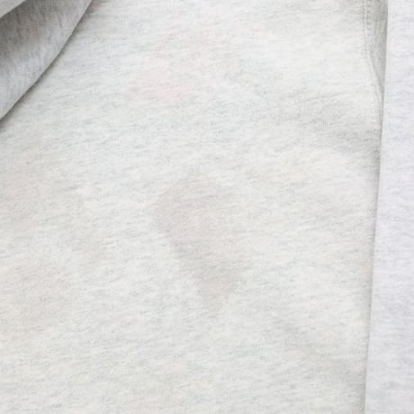 Bend Baseball Sweat Hoodie #