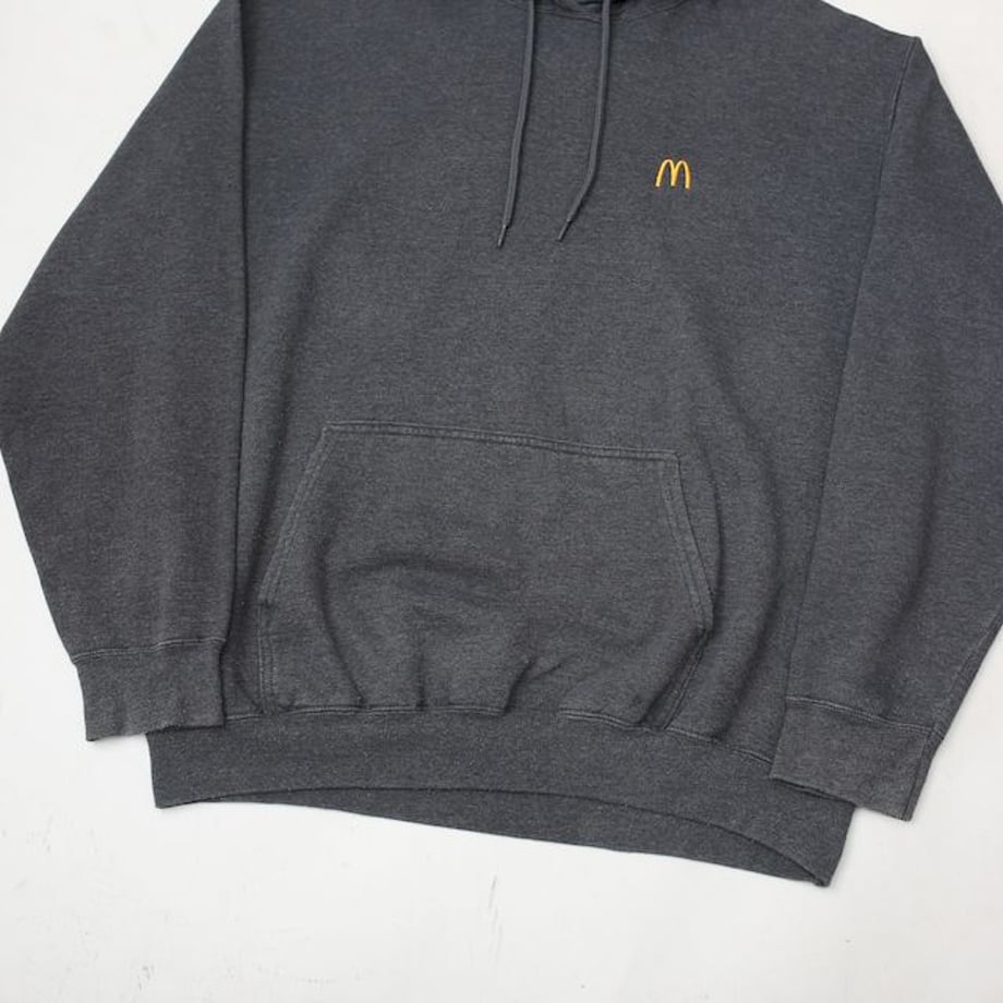 6719d6b94dcf6e04d57db078