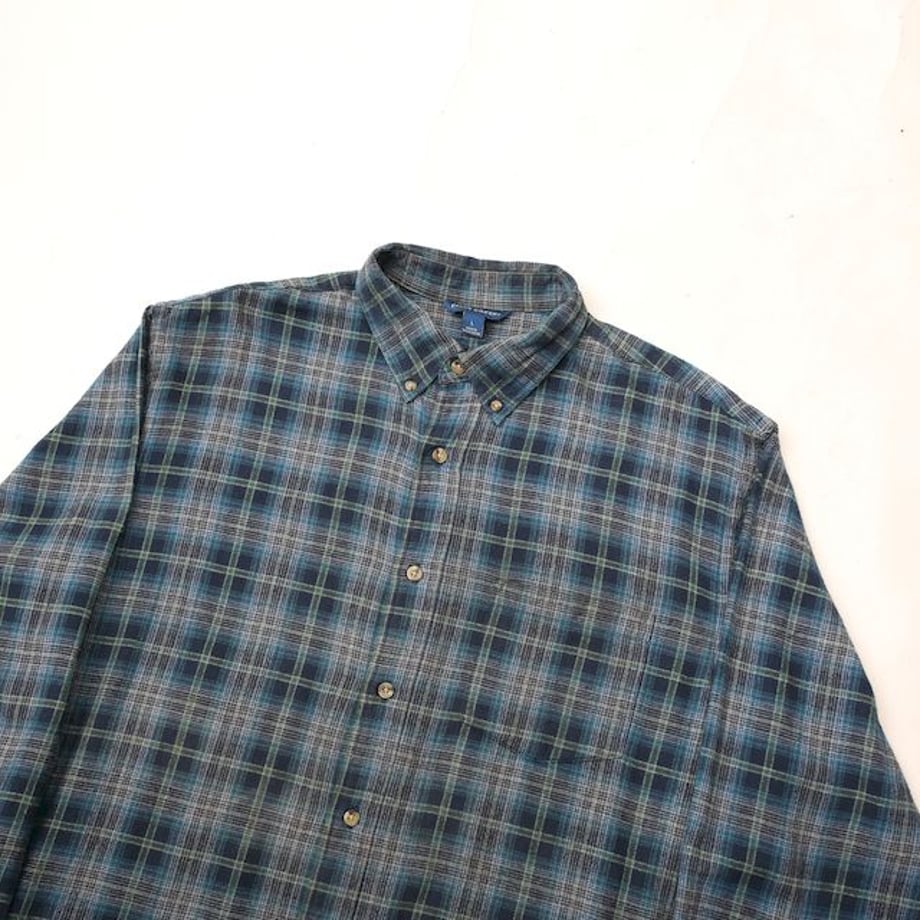 6719d680545dc704ef22dfbf