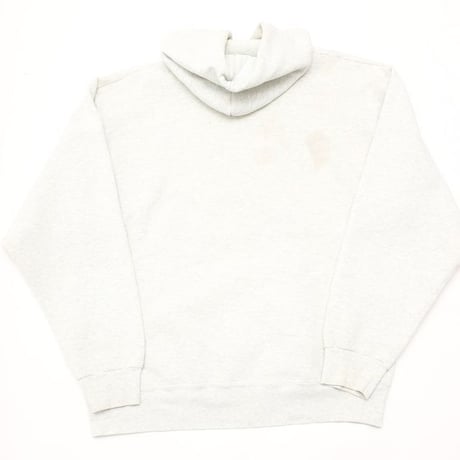 Bend Baseball Sweat Hoodie #
