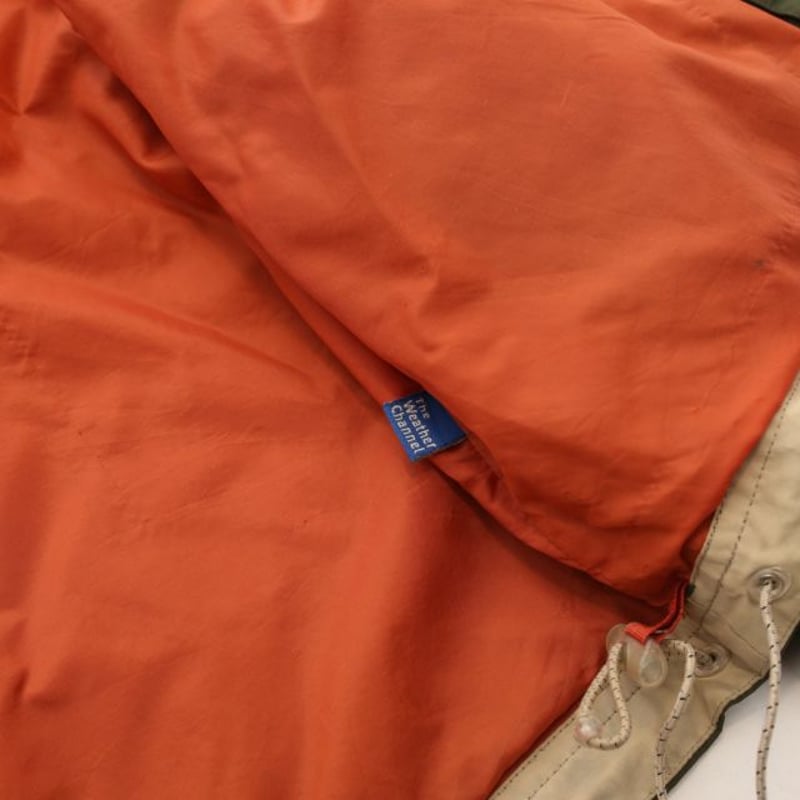 90s-00s マウンテンパーカー シェル L.L.Bean Mountain Parker 90s-00s マウンテンパーカー シェル L.L.Bean Mountain Parker
