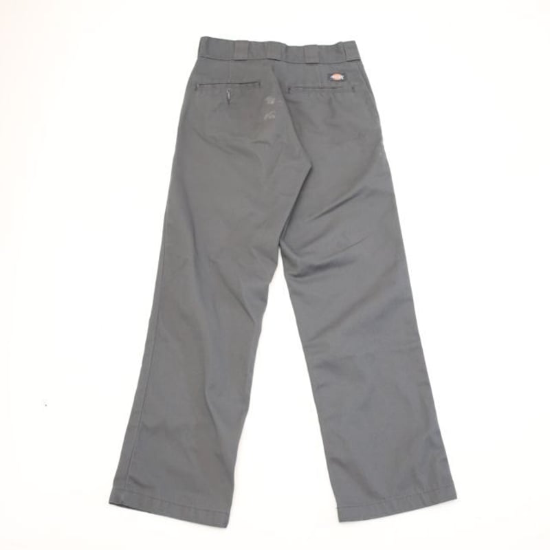 00s ディッキーズ Dickies 874 Original Fit Work Pant 00s ディッキーズ Dickies 874 Original Fit Work Pant