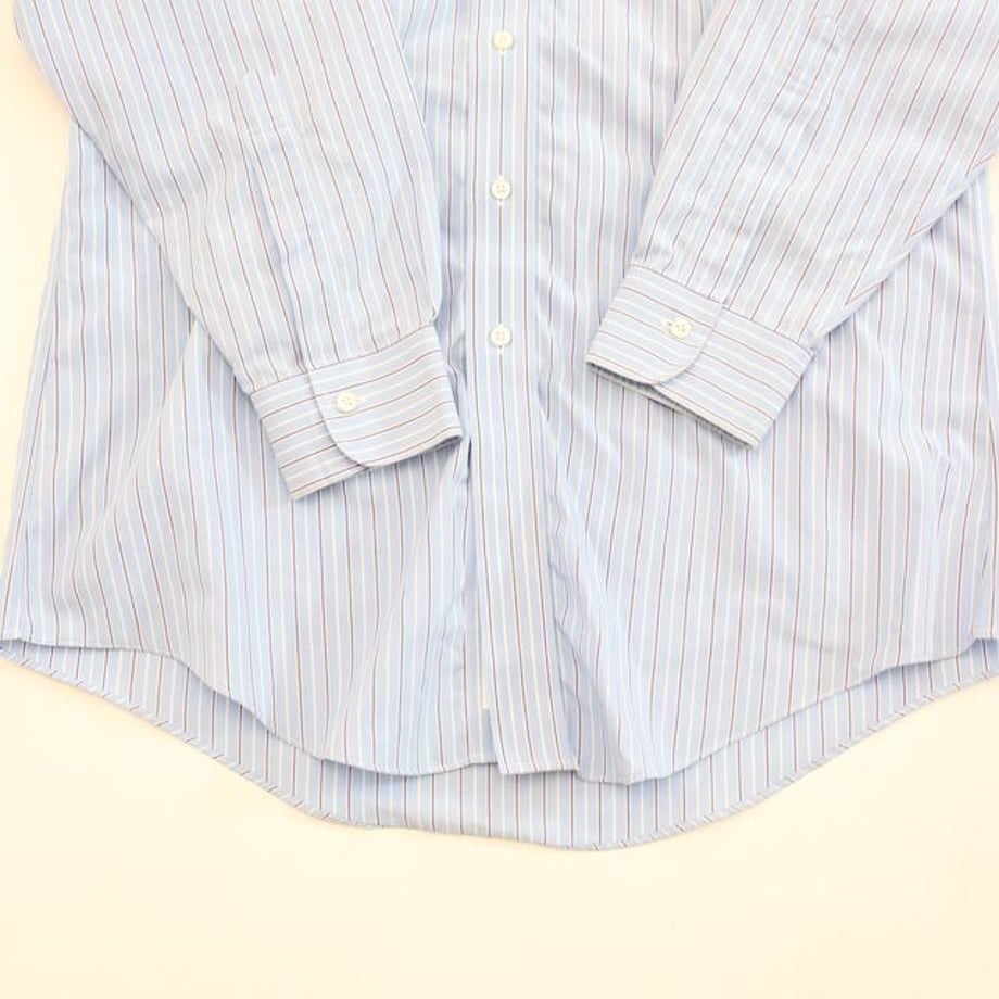 6322a45aed4ab0739fc5c992