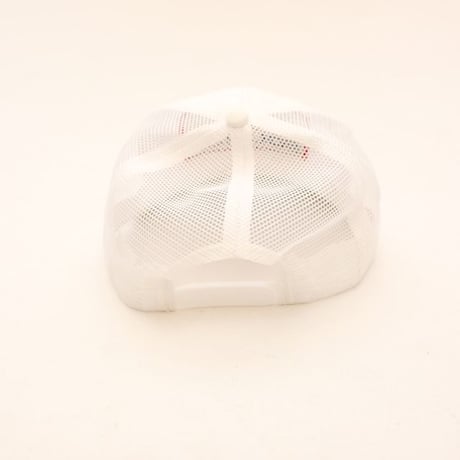 ソリンコ  メッシュキャップ Solinco  Mesh Cap #