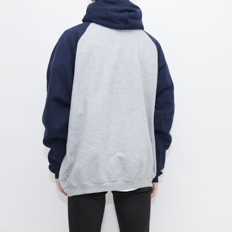 New York Yankees Hoodie
