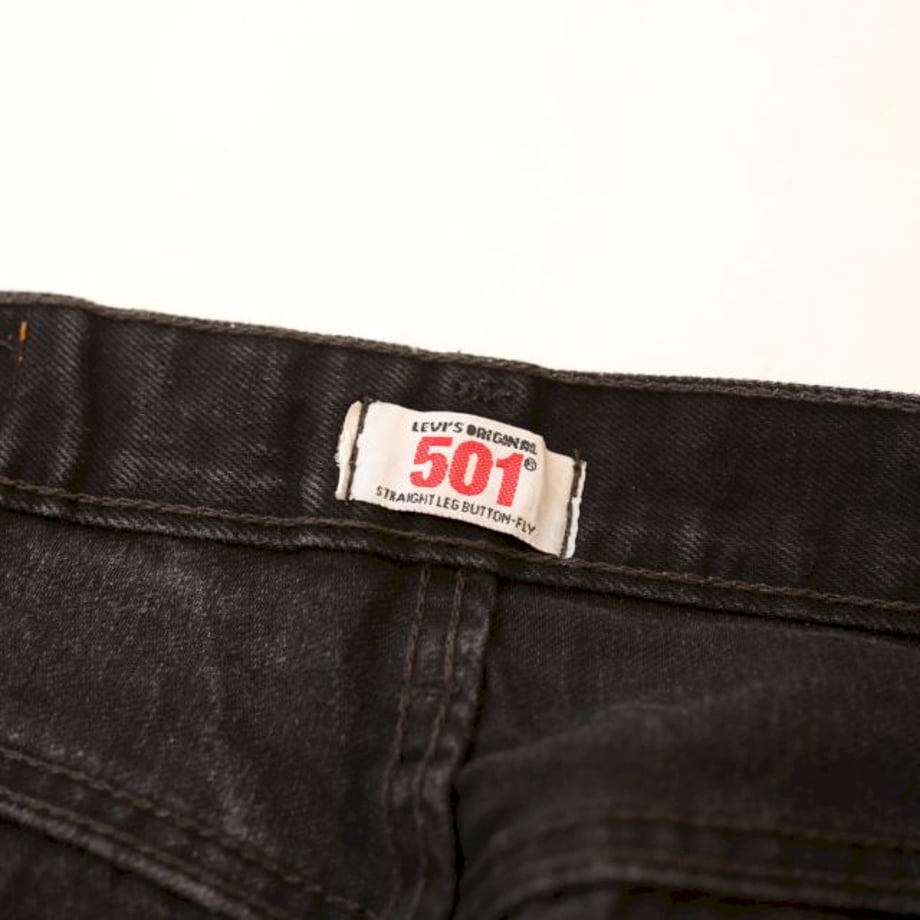 6556e540be9f7e002c36747d