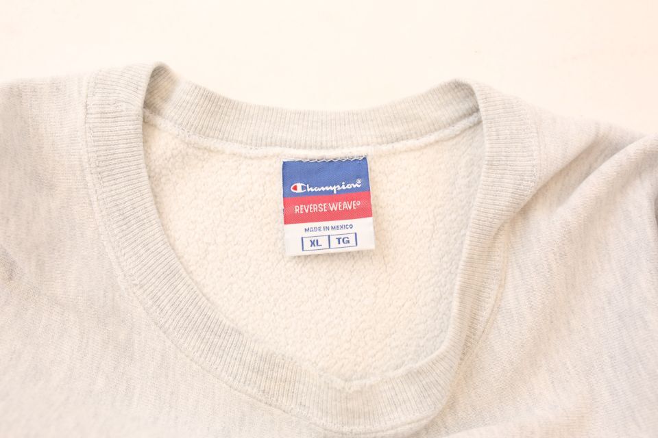 00s チャンピオン リバースウィーブ スウェット Champion Reverse Wea...