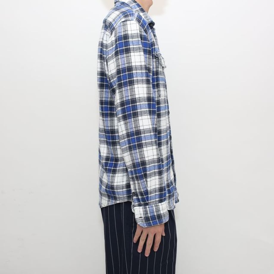 67207d6ebe2d12023faa68b0